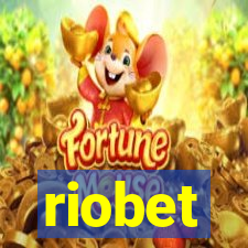 riobet