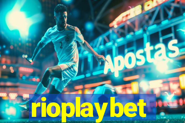 rioplaybet