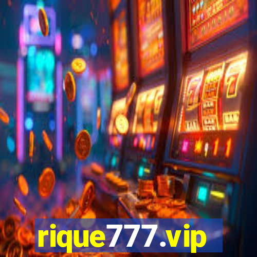 rique777.vip