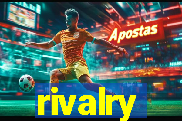 rivalry