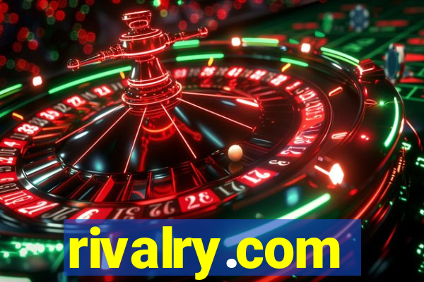 rivalry.com