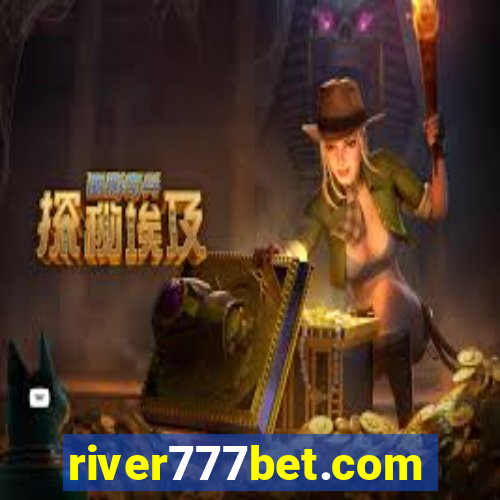 river777bet.com