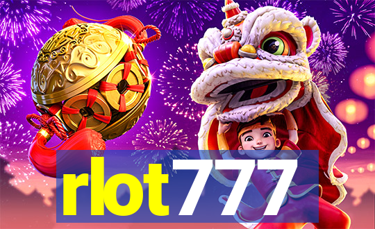 rlot777
