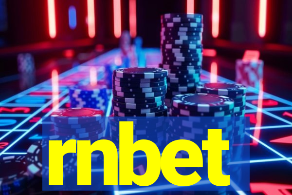 rnbet