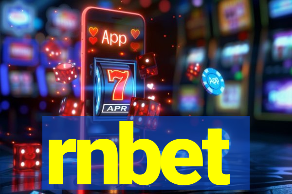 rnbet