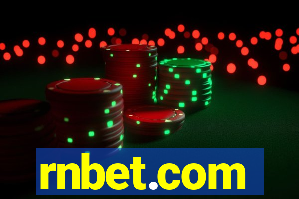 rnbet.com