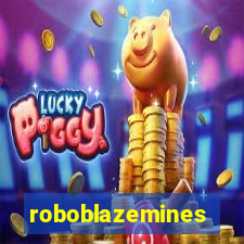 roboblazemines