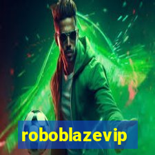 roboblazevip