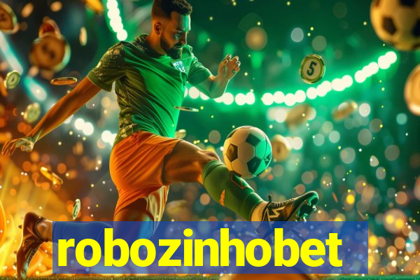 robozinhobet