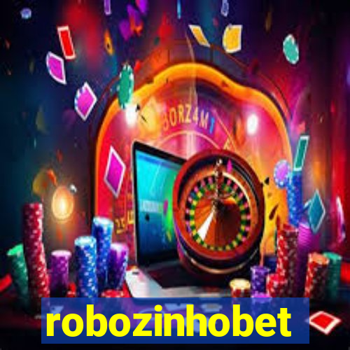 robozinhobet