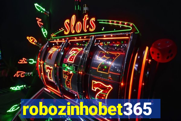 robozinhobet365