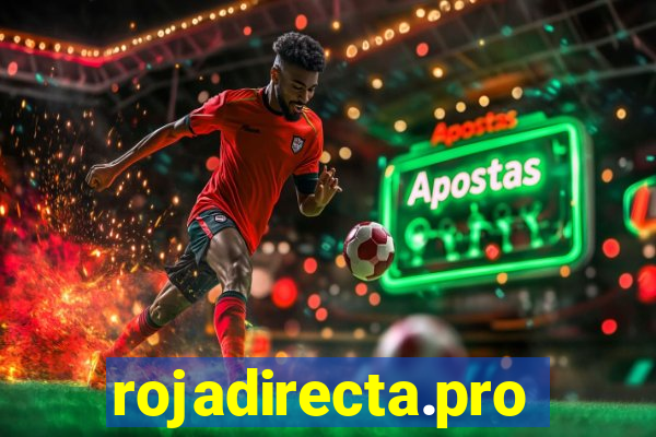 rojadirecta.pro