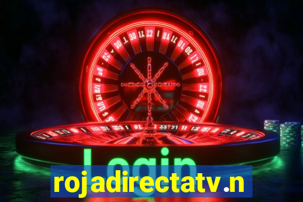 rojadirectatv.nl