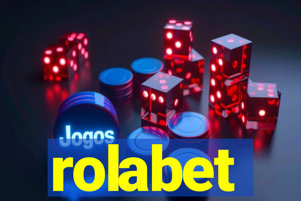 rolabet