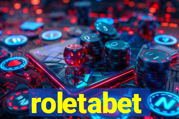 roletabet