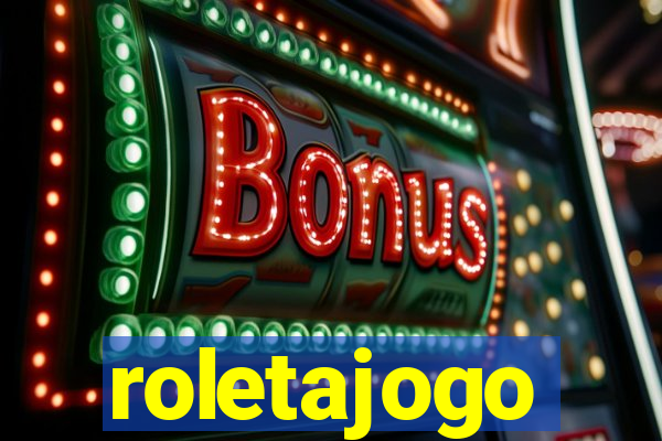 roletajogo