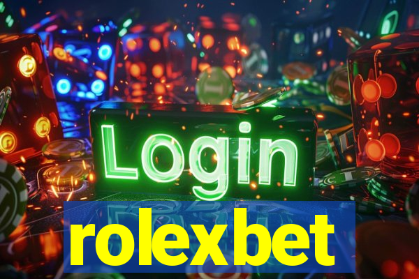 rolexbet