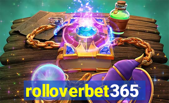 rolloverbet365