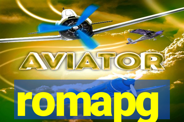 romapg