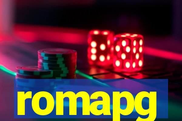 romapg