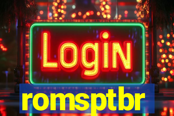 romsptbr