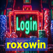 roxowin