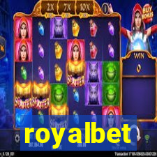 royalbet
