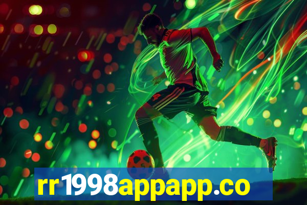 rr1998appapp.com