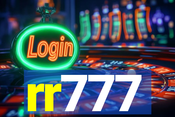 rr777