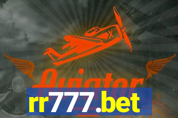 rr777.bet