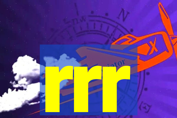 rrr-jogo.com