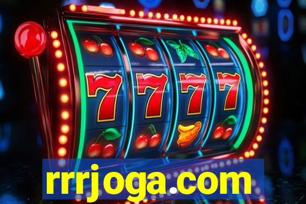 rrrjoga.com