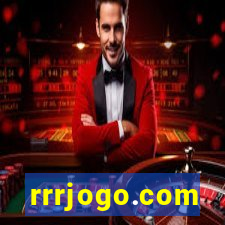 rrrjogo.com