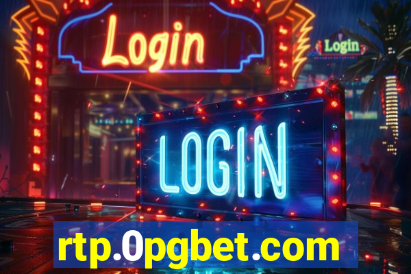 rtp.0pgbet.com