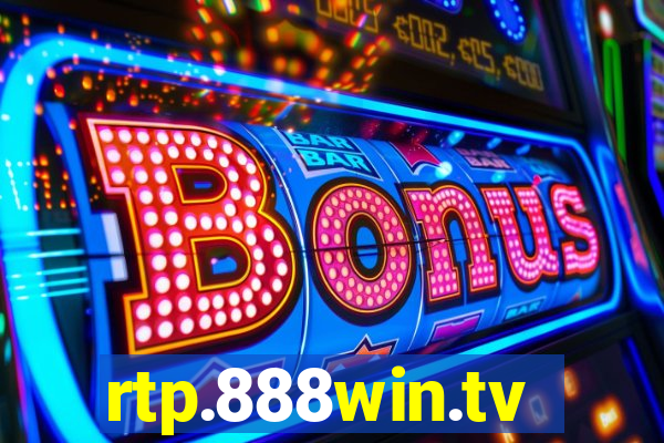rtp.888win.tv