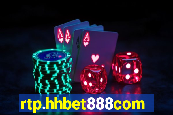 rtp.hhbet888com