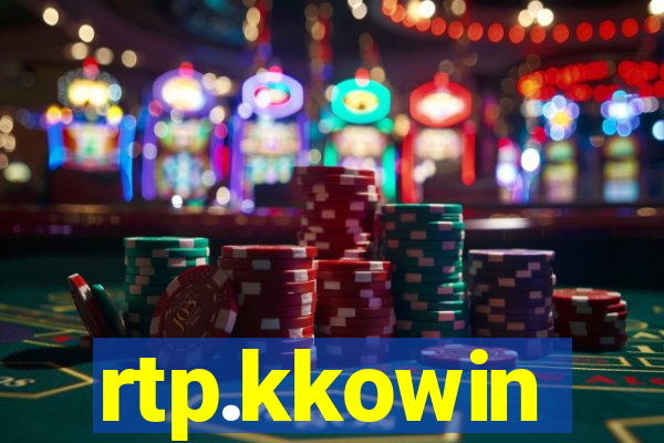 rtp.kkowin