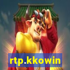 rtp.kkowin