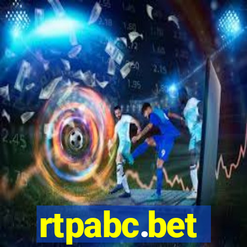 rtpabc.bet