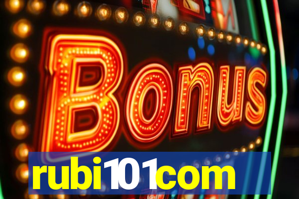 rubi101com