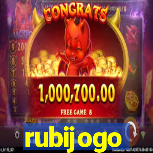 rubijogo