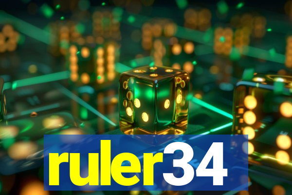 ruler34