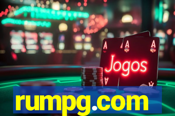 rumpg.com