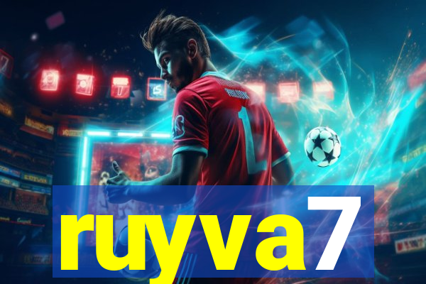 ruyva7