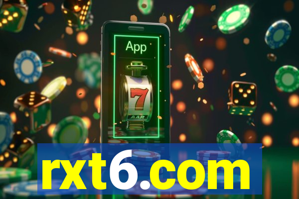 rxt6.com