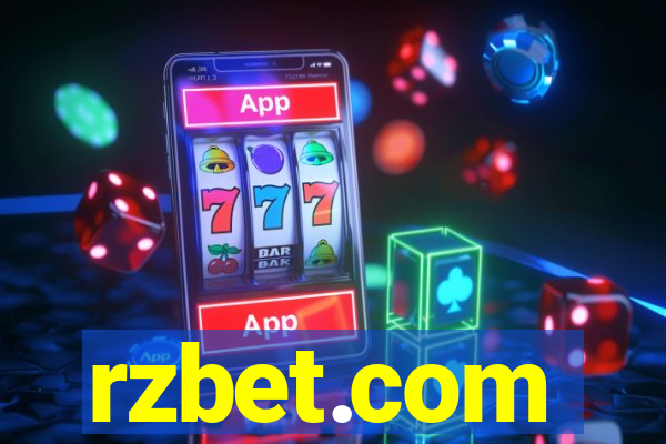 rzbet.com