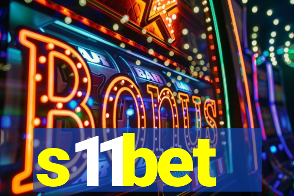 s11bet