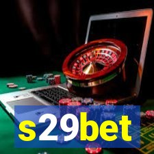 s29bet
