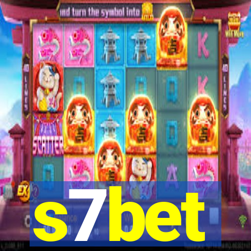 s7bet