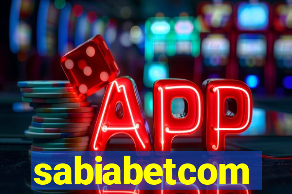 sabiabetcom